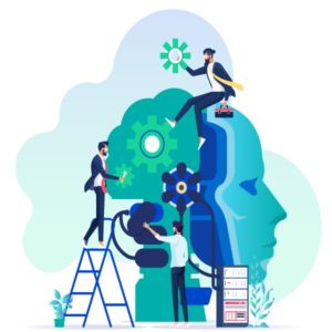 rpa-vs-ai-vs-ml-Arificial-Intelligence